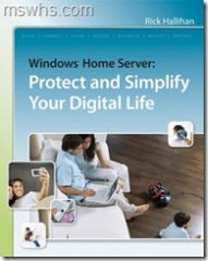 Protect Simplify Life