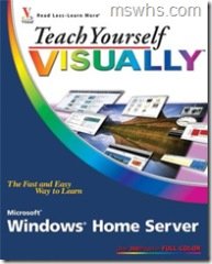 Teach Yourself Visually