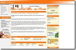 Course_Web_Page