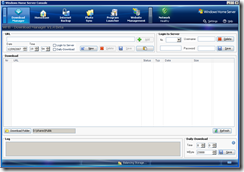 Download_Manage_1.4