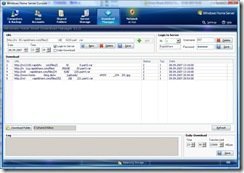 Download_Manager_English