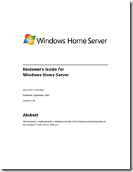 WHS_Reviewer_Guide