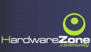 hwz_logo