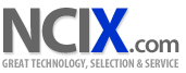 ncix_logo