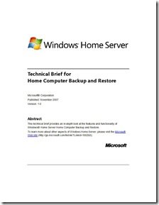 Windows_Home_Server_Home_Co