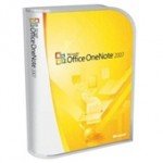 OneNote Files Corrupt on WHS