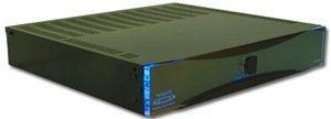 Tranquil PC T2-WHS-A3 Harmony Home Server