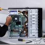 How to Build Cheap Linux and Windows Home Media Servers in Three Easy Steps