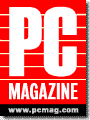 Pcmag-logo