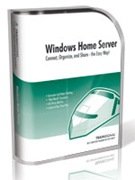 windows-home-server-training-200x150