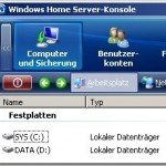 Add-In: Advanced Admin Console Feedback