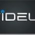 Avideus HSE Home Server