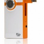 Free Camcorder with WHS pre-installed on new systems