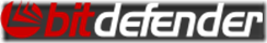 BitDefender_logo-color_on_black-RGB