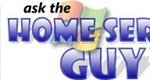 Ask the Home Server Guy