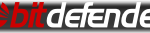 BitDefender Total Security 2009 Beta 3