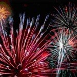 Happy Forth of July