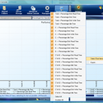Add-In: LogPoint Performance Monitor for WHS 3.0.0.0 Beta
