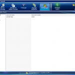 Add-In: TV Manager