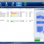 Add-In: Windows Home Server Disk Management 1.0.8.6