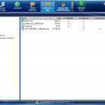 Add-In: Duplication Info 1.2.0.0