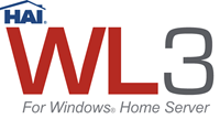 WL3-Logo