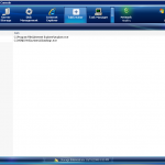 Add-In: TabCreator v0.0.1