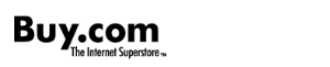 buycom-logo