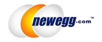 newegg logo