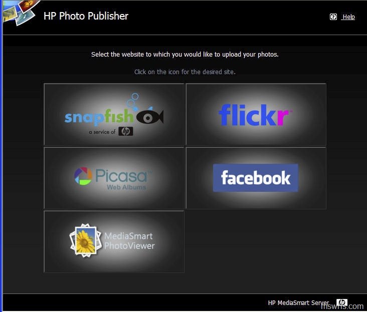 Hp Mediasmart Music Free Download