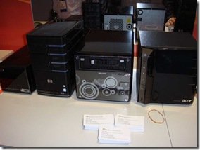 CES-2009-All-in-a-Row