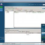 HP Upline Online Backup Within WHS