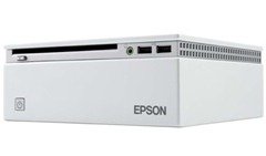 EPSON SV120h
