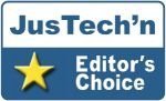 justechn_editors_choice