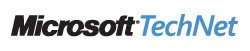 technet_logo