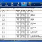 Add-In: WHS Web Logs 1.0.2.0