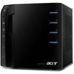 Acer Aspire easyStore AH340-UA230N Home Server