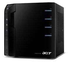 acer_easystore_ah340-ua230n_Front