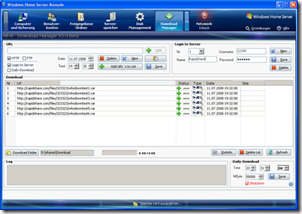 Download Manager 2.9