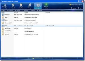 Recorded TV Manager 3.7.6