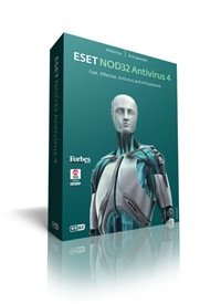 ESET_NOD32_Antivirus_4