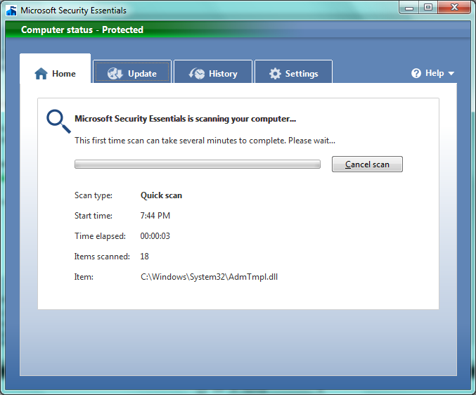 security essentials windows home server 2011 security essentials windows home server 2011