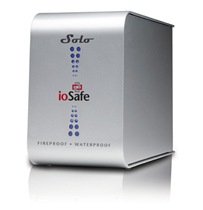 ioSafe-Solo-front