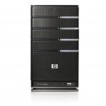 X510 Pictures and Brochures