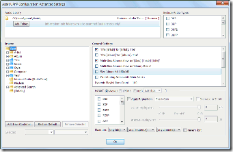 asset upnp media server asset upnp media server