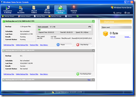 Cloudberry Backup 2