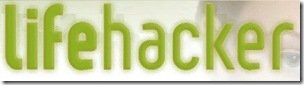 lifehacker_logo