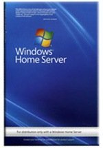 Microsoft_windows_homeserver