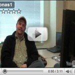What Home Servers Do the WHS Team Use?