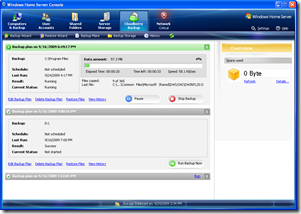 cloudberry backup to network share cloudberry backup to network share
